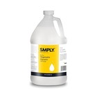Smply  99 7  Pure Usp Food Grade Vegetable Glycerin For Skin  Soap  And More    