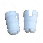 2321976 Flat Spray Nozzles Replacement Part For X1 Powder Coating Gun Pem-
