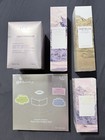 Premium K-beauty   Anti-aging Skincare Gift Bundle   Skin1004  5pcs Set 