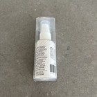 Heidi Swapp Minc Reactive Mist 2oz American Crafts   New W  Fast Ship 