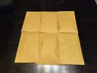 12 Card Nba Mystery Card Pack  all Prizms And Inserts Only  