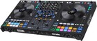 Rane Four Stems Dj Controller With 4 Decks - Includes 90 Day Warranty
