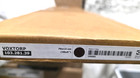 Ikea Voxtorp Kitchen Drawer Front Walnut Effect 30  X 5  103 281 39 New Sealed 