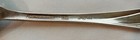 1847 Rogers Bros Daffodil International Silver Plate 1950 Flatware Sugar Sifter