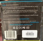 Sphero 2 0 App-enabled Robotic Ball Robot Smart Toy Game System  A1