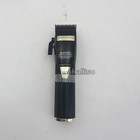 1x Babyliss Pro Black And Gold Fx Fx870bn Cord cordless Adjustable Clipper New