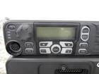 Motorola Xpr 4550   Aam27qph9la1an   403-470 Mhz Uhf Mobile Two-way Radio Used