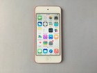 Apple Ipod Touch 5th Generation Red  64gb  Mint