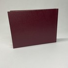 Swift Bullet Company  Bullets Without Equal  Reloading Manual Number Two 2  
