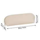 Pencil Case Pen Bag Stationery Imitation Leather Pen Case Zipper Pencil Pouch