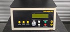 Whip Mix Propress 100 Dental Restoration Press Firing Furnace