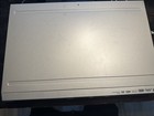 Philips Dvdr3575h Dvd Player  Recorder 160gb Hdd  read Desc 