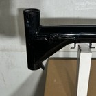 1978-1985 Honda Atc70 Atc 70 Oem Main Frame  read   See Pics 