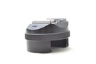  near Mint  Nikon As-1 Flash Unit Coupler Hot Shoe Adapter For F2  8203 F s