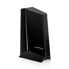 Netgear Nighthawk Docsis 3 1 Mid high-split Cable Modem  cm3000      -  Blk