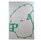 Clutch Cover Gasket For Honda Trx680fa Trx680 Fa Trx680fga Rincon 680 2006-2023