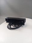Microsoft Xbox One Kinect Camera Motion Sensor Black Model 1520  Tested Works