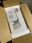 Singer 9960 Quantum Stylist    Sewing Machine