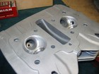 Honda Cb200 Cl200 Cb175 Cl175 Cd175 Cylinder Head Rebuild Service Valve Job