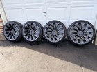 20    Tesla Model 3 2023 Rims Tires Local Pickup   Cash Only At Caldwell Nj    