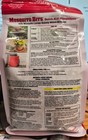 Summit  Mosquito Bits  30 Oz Package  Granular  Kills Fugus Gnats