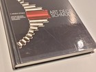 Art Deco Schmuck  art Deco Jewelry Book  By Weber-stober   Bengel