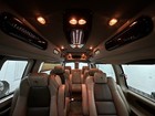 2019 Gmc Savana 2500 Explorer Limited Se