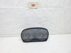 2007 Bmw 335i Convertible Speedometer Kph 9148044-01 Oem