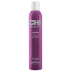 Finishing Hair Spray Volumizing Hold 12 Oz Humidity Resistant Shine Boost