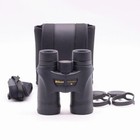 Nikon Binoculars Monarch 7 10x42 Roof Prism
