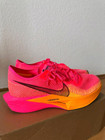 Nike Zoomx Vaporfly Next  3 Running Shoes New