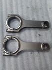 Sbc 5 700 Scat Rods