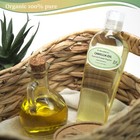 Organic Camellia Seed Oil 100   Pure Cold Pressed 2 Oz 4 Oz-up To 1 Gallon