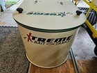 Baitwell Tank Extreme Baitwell  Xt45