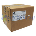 Allen-bradley 1756-a4 Controllogix 4 Slots Chassis New Factory Sealed