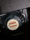 Fender Princeton Reverb 15w Guitar Amplifier  Made In Usa Great Condition