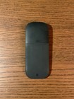 Wireless Mouse By Microsoft   Arc Touch  elg-00001  Wireless Touch Mouse