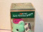 Justin Timberlake Nsync Sports Limited Edition Rare Bear   Winterland 2000  New