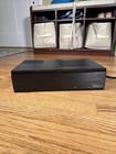 Casatunes Ct-3 Music Stream Server - Working 