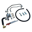 Caterpillar Water fuel Install Kit 168-0300