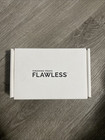 Finishing Touch Flawless Facial Hair Remover For Women Ftff4b