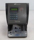 Rsi Handpunch 3000 Hand Reader