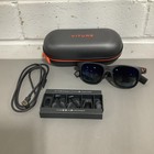 Viture Pro Xr Glasses   regular Size 
