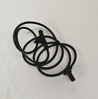  new  Ducati Original Oem Rear Wheel Speed Abs Brake Sensor 55212111b