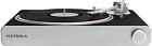 Victrola Vpt-3000 Stream 2 Speed Carbon Turntable - Works With Sonos