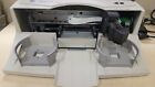 Primera Bravo Ii Disc Publisher Dvd cd Duplicator   Printer 