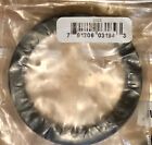 Lot Of 5 Banjo 220 Series Full Port Epdm Gasket - 2  - 200g