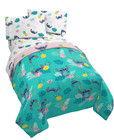 Disney s Lilo And Stitch Twin  Full   Queen Bed Sets - 4   5 Piece