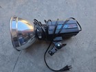 Britek Hs-600 Professional Studio Flash Strobe Monolight Photography