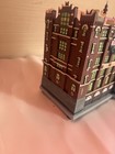 Hawthorne Village Budweiser Brew House Anheuser Busch